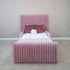 Harper Kids Bed
